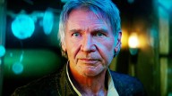 The Lightsaber Color Harrison Ford Wants Most Hasn't Ever Been Seen In Star Wars Live