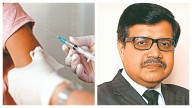 Get that HPV shot: HPV herd immunity doesn’t make the vaccine obsolete