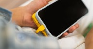 Airlines start to ban power banks and spare batteries in safety fears