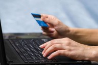 Boom del comercio digital: Argentina superó los $15.000 millones en el primer semestre