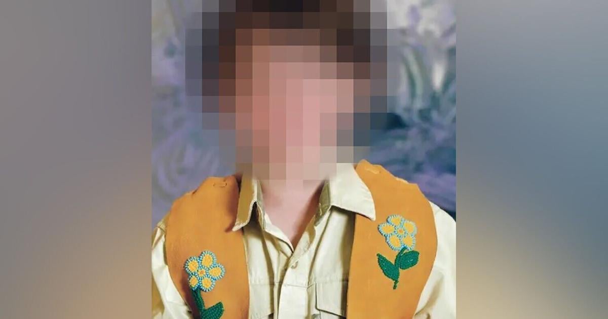 First CAS witness testifies at adoption murder trial