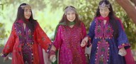 Genetic Study Finds Differences Between Indian, Pakistani Sindhis