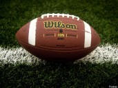 McLean County game with Fort Knox still postponed