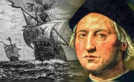La Niña, la Pinta y la Santa María, este fue el destino de las tres carabelas que llegaron a América con Colón