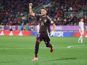 Mundial Sub-20: Día y horario del partido de México en Cuartos de Final