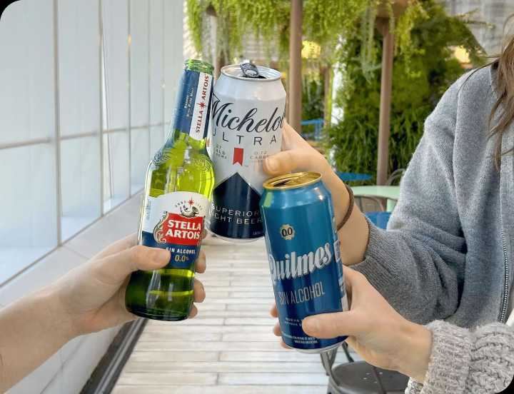 Hábitos de consumo responsable