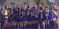 SDSU scores three unanswered to beat Omaha
