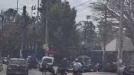 Dos contratistas de la Gobernación del Cauca fueron asaltados por fleteros; les quitaron cincuenta millones de pesos
