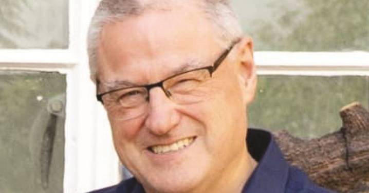 Firm fined £240k over health and safety after grandad killed by reversing HGV at Birmingham factory