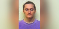 Craven Co. deputies investigate fatal house fire, searching for stolen vehicle suspect