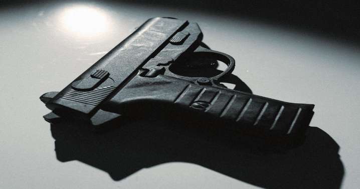 Supreme Court agrees to review law that bars drug users from having firearms