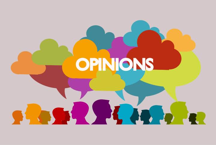 NC’s assertive stand and Congress’s retreat expose fault lines in J&K’s opposition bloc