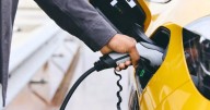 Washington advances electric vehicle charging with $19.4M funding