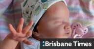 Reborn dolls: The craze for hyper-realistic baby dolls