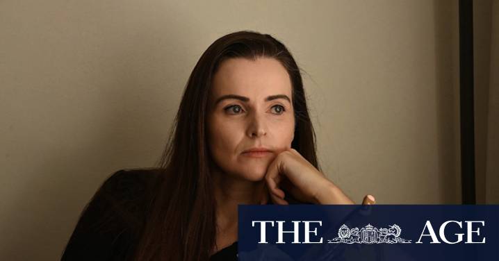 Hostile and harmful for women’: Former Shore teacher breaks silence on school culture
