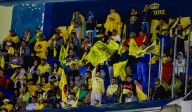 Afición de América reprueba a las porras: “hay que generar consciencia”