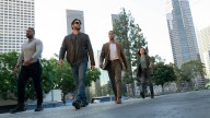 Jensen Ackles Responds to Prime Video Action Series' Cancellation: Showrunner Reveals Character's Fate After Cliffhanger