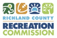 Trenholm Park closed for renovations