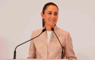 Sheinbaum destaca que Trump frenó políticas intervencionistas contra México