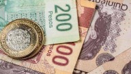 Se estanca economía mexicana por debilidad en el sector manufacturero