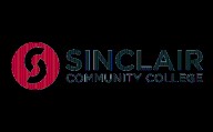 Sinclair awarded $7.1 million grant for career pathways support