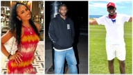 ‘She Tried to Ruin That Man’s Life’: Shilo Sanders Pushes for Reunion Between Dad and Pilar to Help Shedeur, But Fans Aren’t Buying It