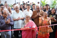 Light Gallery Inaugurates Central India’s Largest Lighting Showroom at MIDC Wadi