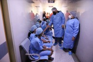 Descartan brote de leishmaniasis en Monagas