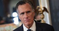 Sister-in-Law of Mitt Romney Found Dead Near SoCal Parking Garage