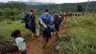 Colombia avanza en la integración de migrantes venezolanos: el 64,1 % participa en el mercado laboral colombiano según encuesta del DANE.