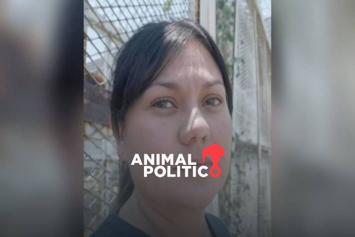 Niegan otra vez a Dulce, encarcelada injustamente, revisión a fondo de su sentencia