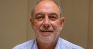 Antonio Buljubasich: "Cerca del 50 % de los preinscriptos no se presentó a los exámenes"