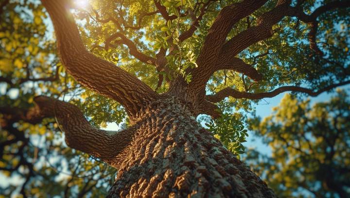 Texas Officials Set To Relocate Centuries-Old Live Oak Tree Dubbed "Jolene" Just 400 Meters Away, For Nearly $1 Million