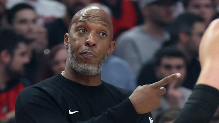 Explosive NBA gambling scandal: FBI indicts 31, including players, coach
