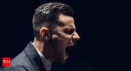 Tall Poppy Syndrome: The reason why some people cannot tolerate your joy and success