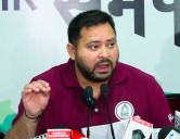 DC Edit | Bihar Polls: INDIA United on CM Face at Last Minute