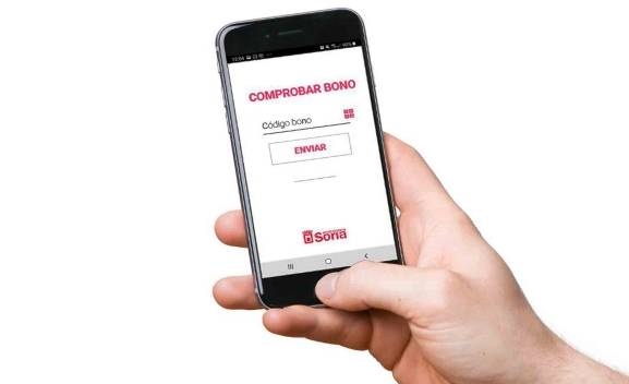 Soria Bonos 2025: guía completa sobre los descuentos para empadronados, visitantes y el bono cultural