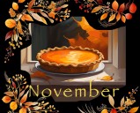 Top things to do in November in Palm Beach County