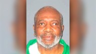 South Carolina's longest-serving death row inmate dies of natural causes after 42 years in prison
