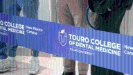 Albuquerque dental school offers free teeth cleanings for kids post Halloween