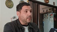 En lugar de una casa, un calvario: denuncia constantes agresiones de parte de sus vecinos