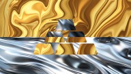 Gold and silver prices are plummeting: What that means for ‘safe haven’ assets
