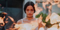 “La Virgen de la Tosquera” suma premios internacionales y anuncia su estreno en Argentina