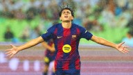 Barcelona - Girona hoy, en directo: LaLiga EA Sports, última hora en vivo