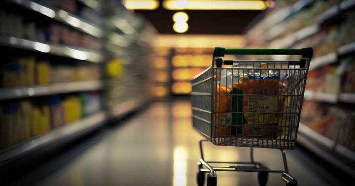 Opinion: The working poor are innocent victims of government shutdown