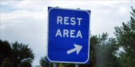 MDOT to hold hearings on new rest stop regulations