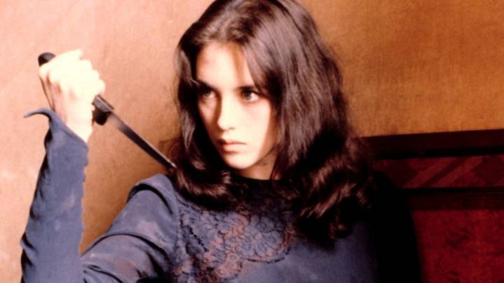 9 Best Movies to Watch on The Criterion Channel Right Now (October 2025)