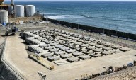 Opinion: Cities must join Irvine’s push for safe storage of San Onofre waste