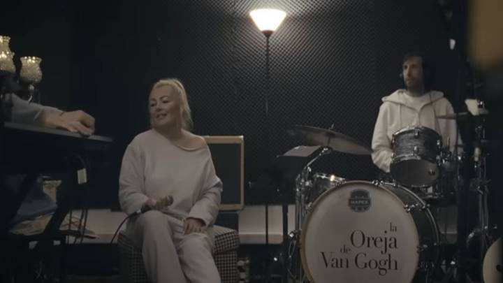 Los clubs de fans de La Oreja de Van Gogh dicen adiós al grupo: "No sabemos cómo sobrellevarlo"