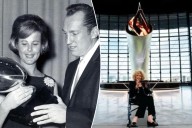 Carol Davis, 'First Lady of Raider Nation' and co